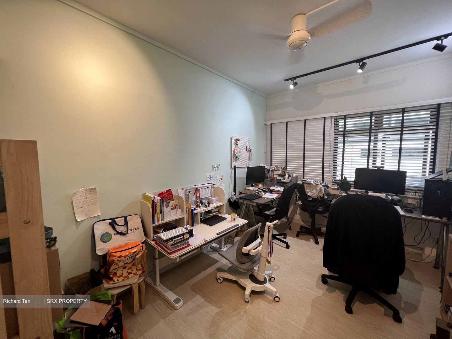 Blk 407 Sembawang Drive (Sembawang), HDB 5 Rooms #400013321